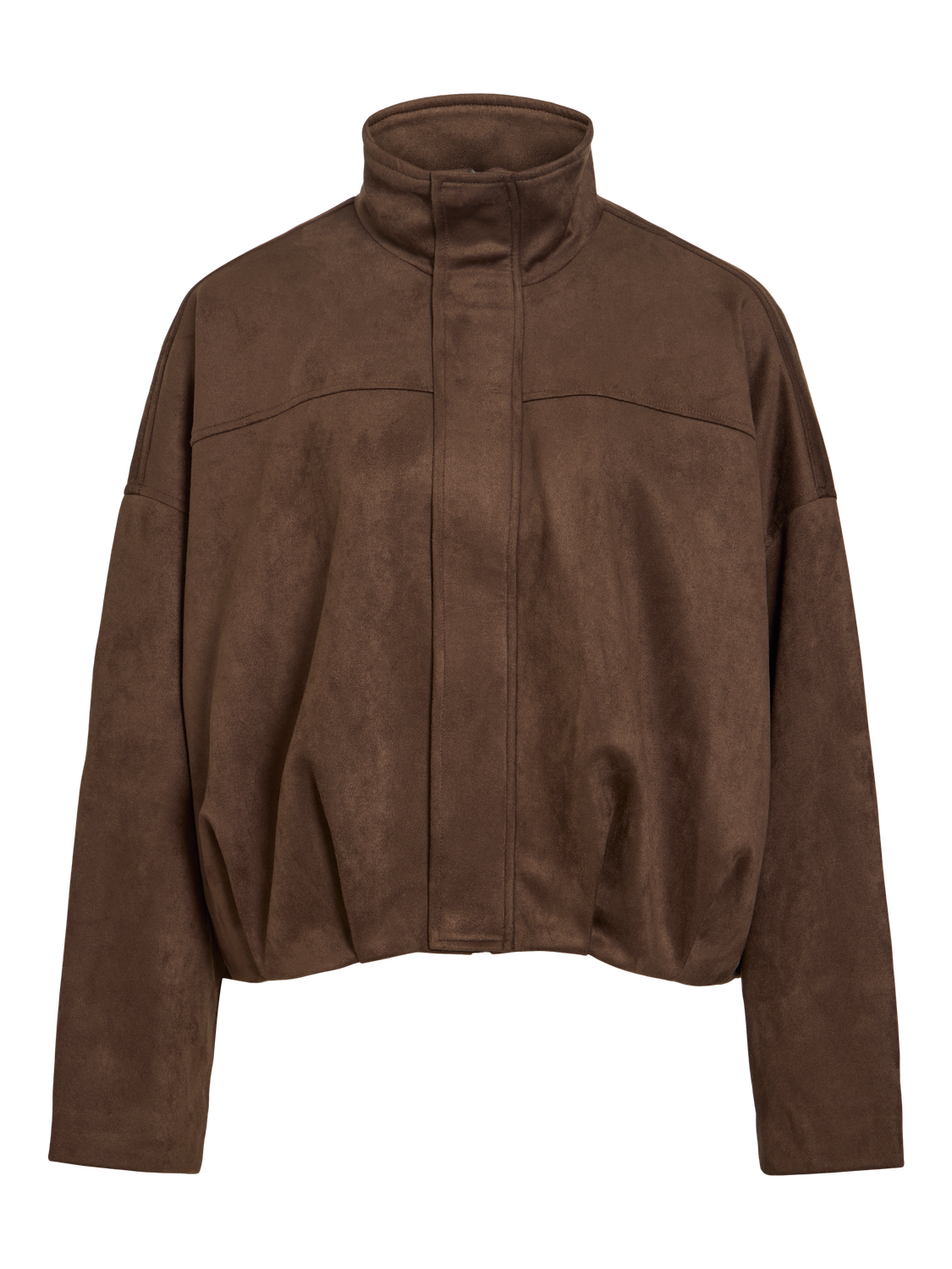 pack_shot-front